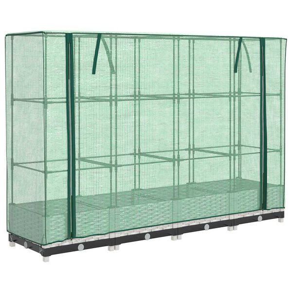 Visualizzazione immagine prodotto 1 di 9