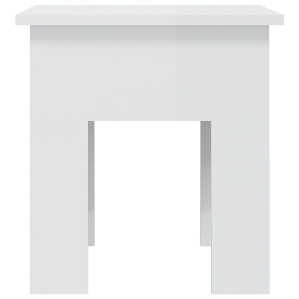 Visualizzazione immagine prodotto 4 di 8