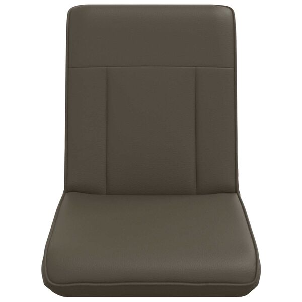 Visualizzazione immagine prodotto 4 di 11