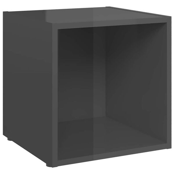 Visualizzazione immagine prodotto 4 di 8