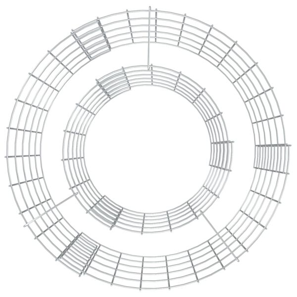 Visualizzazione immagine prodotto 3 di 5