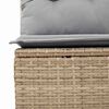 Immagine miniatura del prodotto 8 di 14