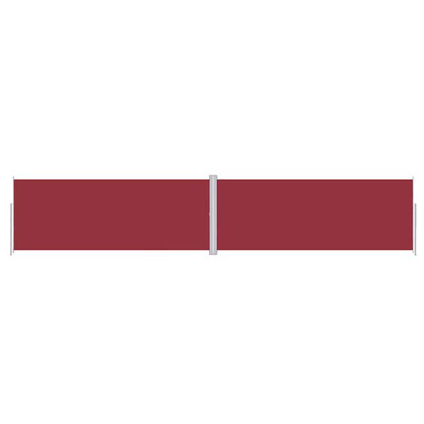 Visualizzazione immagine prodotto 1 di 9