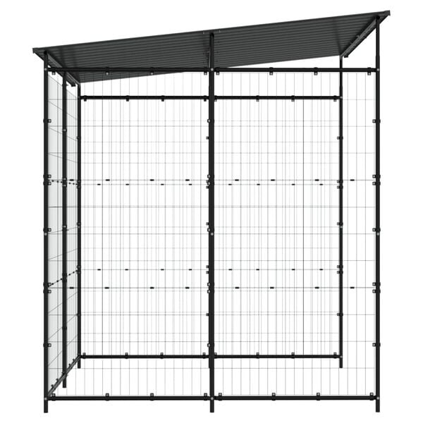 Visualizzazione immagine prodotto 4 di 6