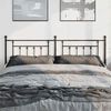 Immagine miniatura del prodotto 3 di 7