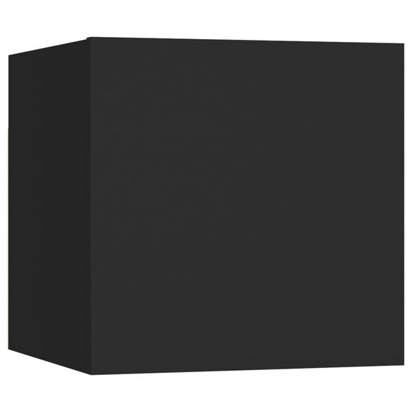 Visualizzazione immagine prodotto 4 di 9