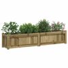 Immagine miniatura del prodotto 3 di 11