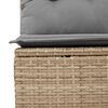 Immagine miniatura del prodotto 8 di 17