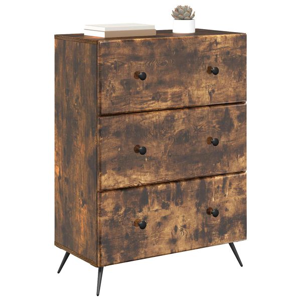 Visualizzazione immagine prodotto 2 di 10