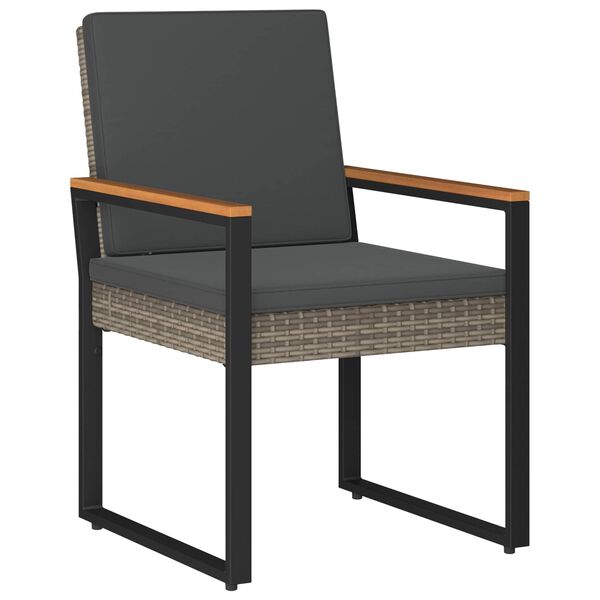 Visualizzazione immagine prodotto 4 di 12