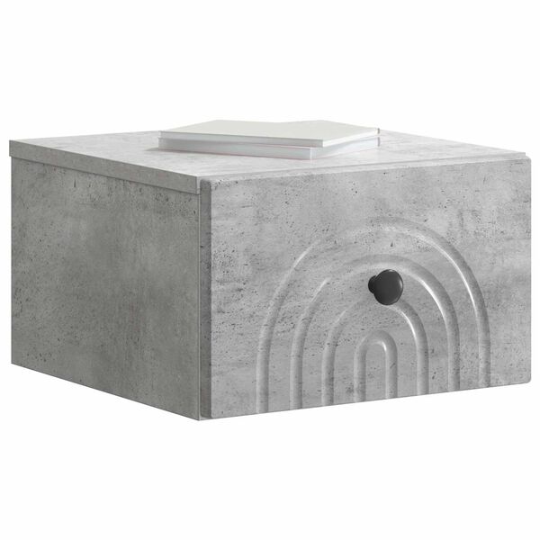 Visualizzazione immagine prodotto 2 di 8