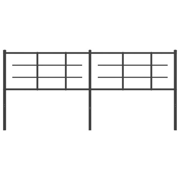 Visualizzazione immagine prodotto 3 di 6