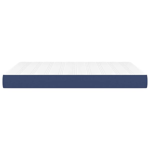 Visualizzazione immagine prodotto 4 di 7
