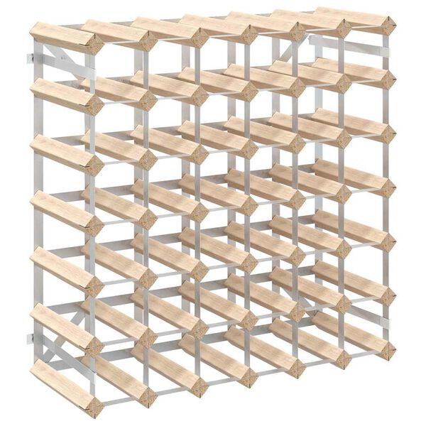 Visualizzazione immagine prodotto 1 di 11