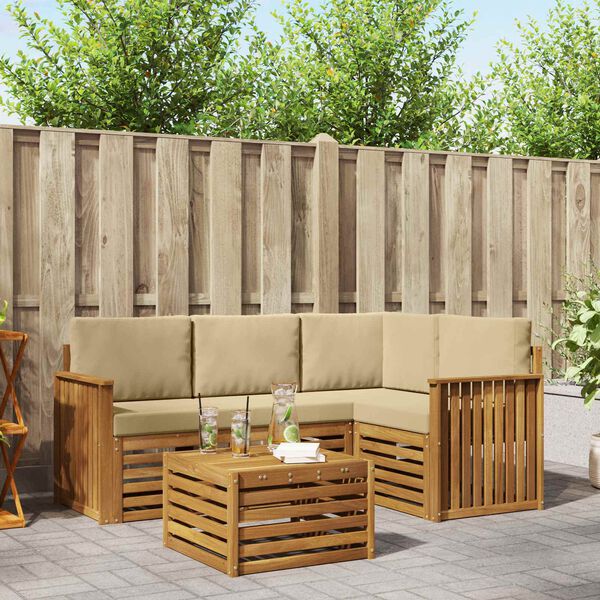 Visualizzazione immagine prodotto 2 di 11