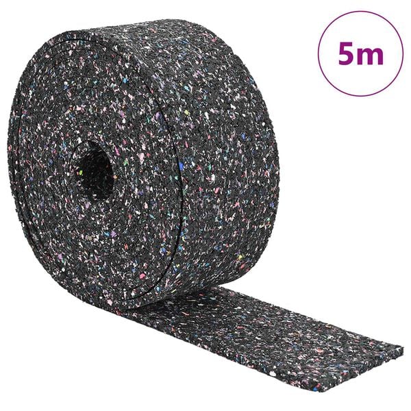 Visualizzazione immagine prodotto 3 di 11