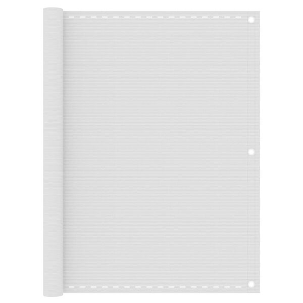 Visualizzazione immagine prodotto 1 di 5
