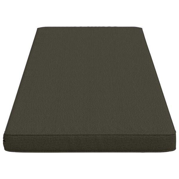 Visualizzazione immagine prodotto 4 di 9