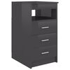 Immagine miniatura del prodotto 7 di 16