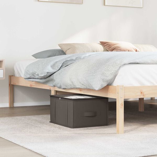 Visualizzazione immagine prodotto 2 di 12