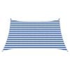 Blue_and_white