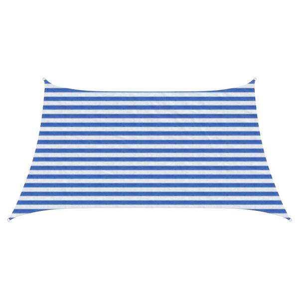 Visualizzazione immagine prodotto 1 di 8