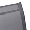 Immagine miniatura del prodotto 11 di 13