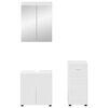 Immagine miniatura del prodotto 3 di 10