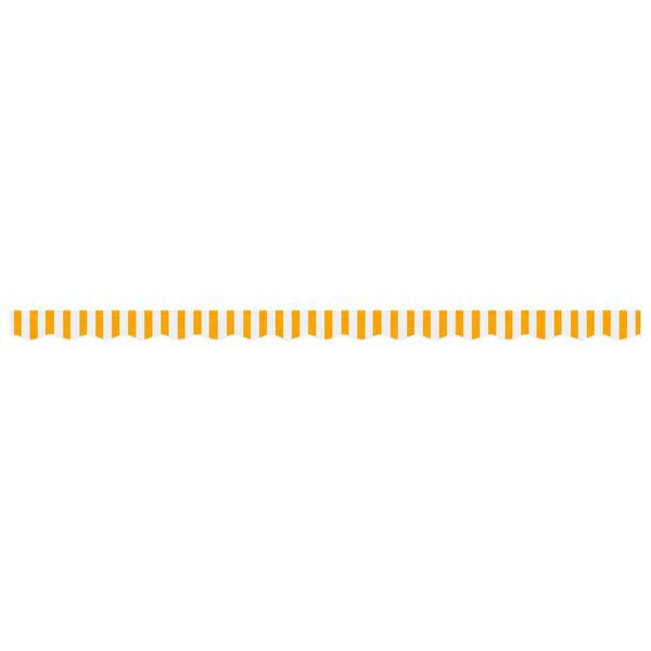 Visualizzazione immagine prodotto 3 di 6