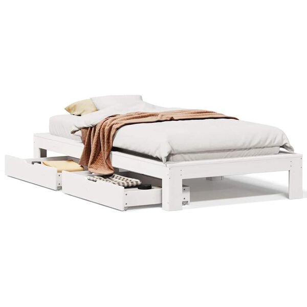 Visualizzazione immagine prodotto 1 di 12