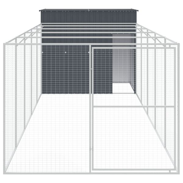 Visualizzazione immagine prodotto 3 di 9