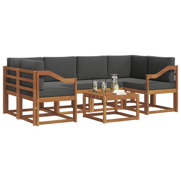 Visualizzazione immagine prodotto 3 di 11