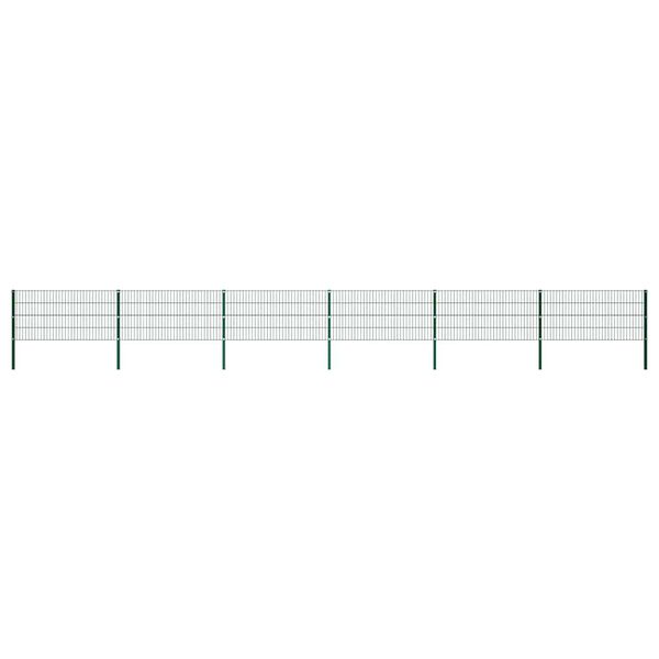 Visualizzazione immagine prodotto 1 di 5