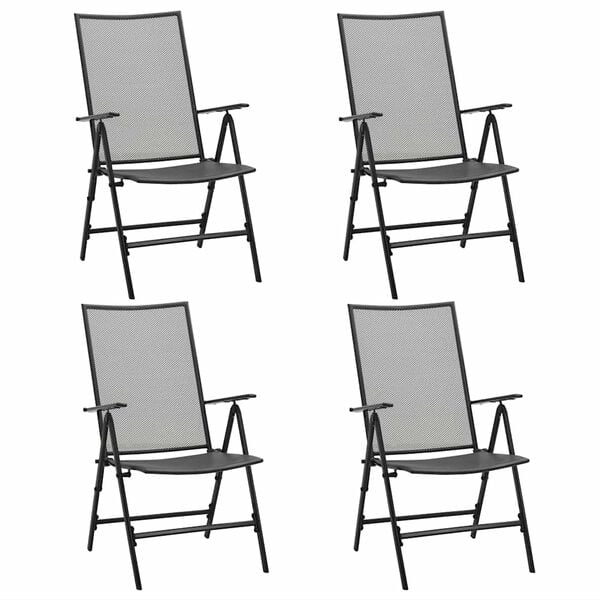 Visualizzazione immagine prodotto 1 di 9