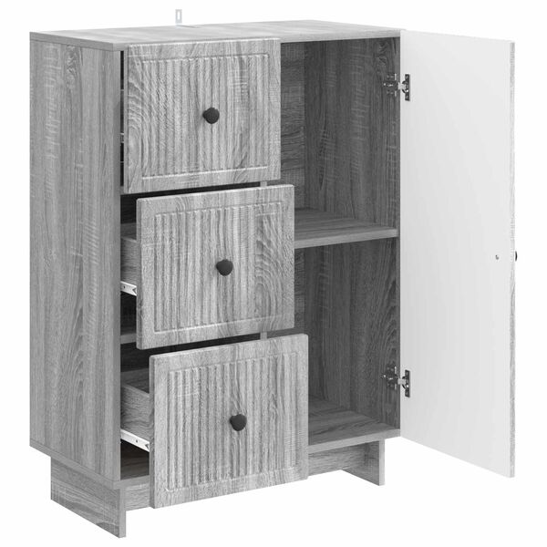 Visualizzazione immagine prodotto 3 di 10