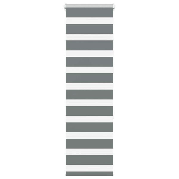 Visualizzazione immagine prodotto 1 di 16
