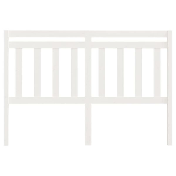 Visualizzazione immagine prodotto 3 di 5