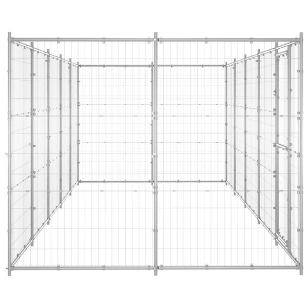 Visualizzazione immagine prodotto 3 di 6