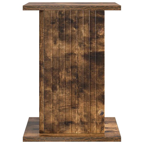 Visualizzazione immagine prodotto 4 di 8