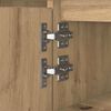 Immagine miniatura del prodotto 9 di 12
