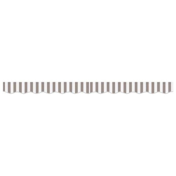 Visualizzazione immagine prodotto 3 di 7