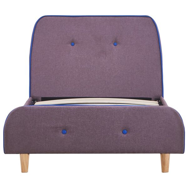 Visualizzazione immagine prodotto 3 di 6