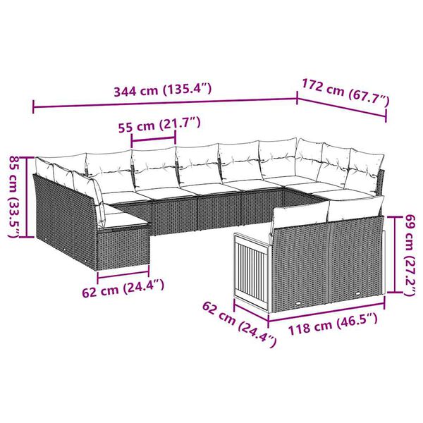 Visualizzazione immagine prodotto 3 di 17
