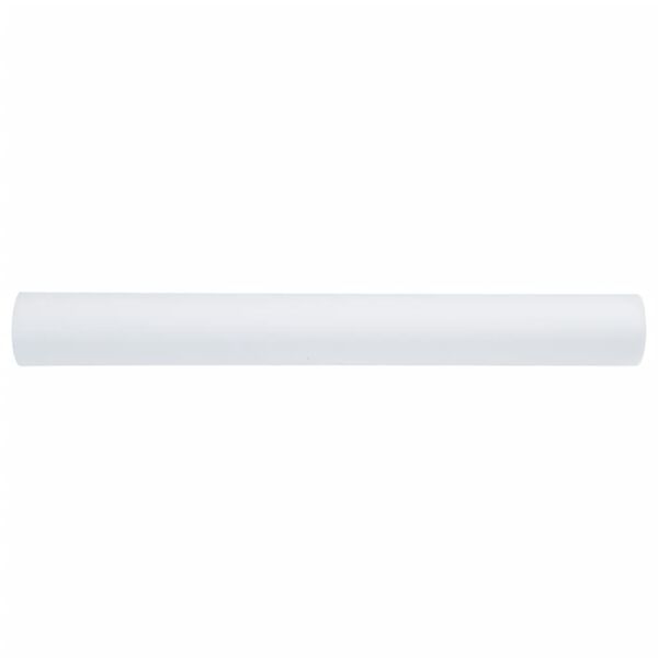Visualizzazione immagine prodotto 4 di 9
