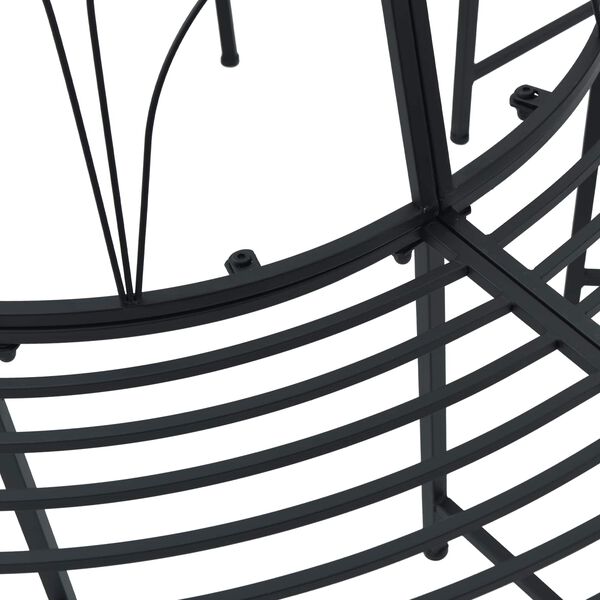 Visualizzazione immagine prodotto 3 di 5