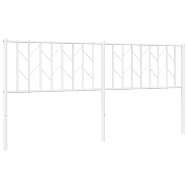 Visualizzazione immagine prodotto 1 di 7