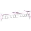 Immagine miniatura del prodotto 11 di 11