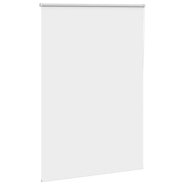 Visualizzazione immagine prodotto 3 di 18