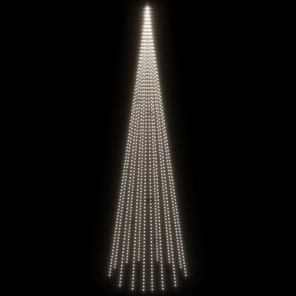 Visualizzazione immagine prodotto 4 di 11