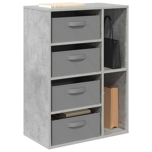 Visualizzazione immagine prodotto 3 di 15